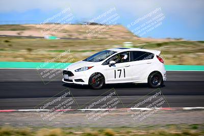 media/Feb-24-2024-Speed Ventures (Sat) [[3a91d549f3]]/Purple/Session 3/Turn 1/